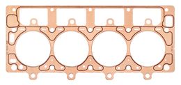 SCE-T190662R, SCE Titan Copper Head Gaskets T190662R في الإمارات, دبي. Condition - new. Price 640 AED. Photo, seller contacts | AUTO.AE