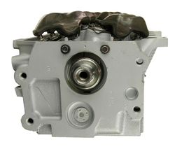 VRE-2FXA, VEGE Remanufactured Cylinder Heads for 2000-2004 FOCUS - 2FXA in UAE, Dubai. Condition - new. Price 3,270 AED. Photo, seller contacts | AUTO.AE