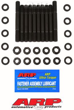 184-5401, ARP 184-5401 Main Stud Kit for Olds 350 في الإمارات, دبي. Condition - new. Price 450 AED. Photo, seller contacts | AUTO.AE