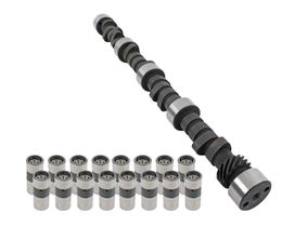 CCA-CL11-246-3, COMP Cams Xtreme Energy Cam and Lifter Kits CL11-246-3 in UAE, Dubai. Condition - new. Price 1,850 AED. Photo, seller contacts | AUTO.AE
