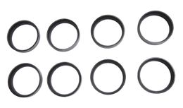TFS-61400271, Trick Flow® Valve Seats TFS-61400271 в ОАЭ, Дубай. Состояние - новое. Цена 320 AED. Фото, контакты продавца | AUTO.AE