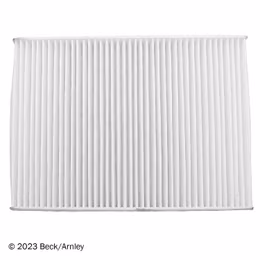 BCK-042-2272, Beck/Arnley Cabin Air Filters 042-2272 in UAE, Dubai. Condition - new. Price 80 AED. Photo, seller contacts | AUTO.AE