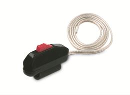 HUU-2483875, Hurst Roll Control Button Switches 2483875 في الإمارات, دبي. Condition - new. Price ⁦260 AED⁩. Photo, seller contacts | AUTO.AE