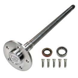 MGR-MG27130, Motive Gear Ten Factory Axle Shafts MG27130 في الإمارات, دبي. Condition - new. Price 920 AED. Photo, seller contacts | AUTO.AE