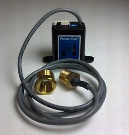 PRM-21276, Perma-Cool Replacement Adjustable Fan Control Modules 21276 в ОАЭ, Дубай. Состояние - новое. Цена ⁦520 AED⁩. Фото, контакты продавца | AUTO.AE