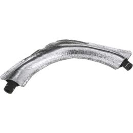 SMP-V761, Standard Motor PCV Hoses V761 в ОАЭ, Дубай. Состояние - новое. Цена ⁦380 AED⁩. Фото, контакты продавца | AUTO.AE