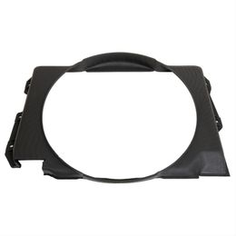 DCC-P2785434, Mopar Performance Restoration Radiator Cooling Fan Shrouds P2785434 in UAE, Dubai. Condition - new. Price 840 AED. Photo, seller contacts | AUTO.AE