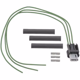SMP-S2807, Standard Motor Wiring Connectors S2807 in UAE, Dubai. Condition - new. Price 190 AED. Photo, seller contacts | AUTO.AE