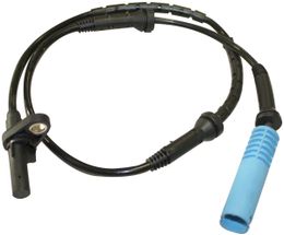 HTA-ABS1523, Astemo ABS Speed Sensors ABS1523 в ОАЭ, Дубай. Состояние - новое. Цена 400 AED. Фото, контакты продавца | AUTO.AE