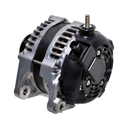DNP-210-1108, Denso Remanufactured Alternators for 2008-2010 GRAND CARAVAN, TOWN & COUNTRY, 2007-2008 PACIFICA - 210-1108 в ОАЭ, Дубай. Состояние - новое. Цена 750 AED. Фото, контакты продавца | AUTO.AE