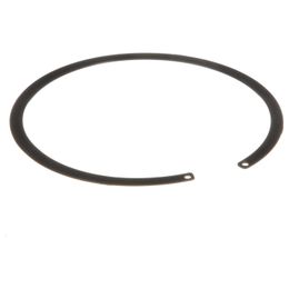 DFP-FA10022, Delphi Fuel Tank Lock Rings FA10022 в ОАЭ, Дубай. Состояние - новое. Цена 70 AED. Фото, контакты продавца | AUTO.AE