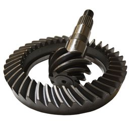 RSU-170118437600, RSO Suspension Ring and Pinion Gears 170118-437600 Dana 30 Jeep Wrangler JL 4.56 Gears في الإمارات, دبي. Condition - new. Price 420 AED. Photo, seller contacts | AUTO.AE