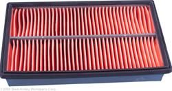 BCK-042-1494, Beck/Arnley Air Filters 042-1494 في الإمارات, دبي. Condition - new. Price 100 AED. Photo, seller contacts | AUTO.AE