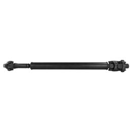 YGA-45052, Yukon Gear & Axle - Driveshafts for 2018-2019 WRANGLER - 45052 في الإمارات, دبي. Condition - new. Price 5,780 AED. Photo, seller contacts | AUTO.AE