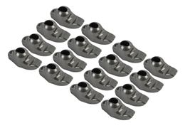 PRO-66923C, Proform Stamped Steel Rocker Arms 66923C في الإمارات, دبي. Condition - new. Price ⁦590 AED⁩. Photo, seller contacts | AUTO.AE