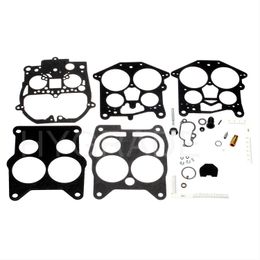 SMP-380B, Standard Motor Carburetor Rebuild Kits 380B in UAE, Dubai. Condition - new. Price 170 AED. Photo, seller contacts | AUTO.AE