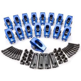 SCC-1180, Scorpion Race Series Rocker Arms SCP1180 في الإمارات, دبي. Condition - new. Price 2,360 AED. Photo, seller contacts | AUTO.AE