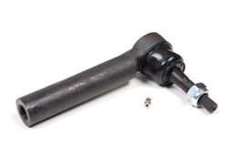 BDX-BDS081601, BDS Suspension Tie Rod Ends for 2019-2025 SIERRA 1500, SILVERADO 1500 - BDS081601 في الإمارات, دبي. Condition - new. Price 200 AED. Photo, seller contacts | AUTO.AE