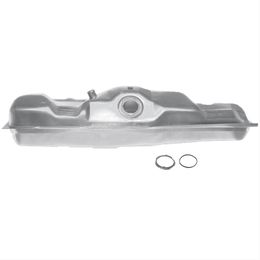 RNB-576-146, Dorman Fuel Tanks 576-146 in UAE, Dubai. Condition - new. Price 1,050 AED. Photo, seller contacts | AUTO.AE