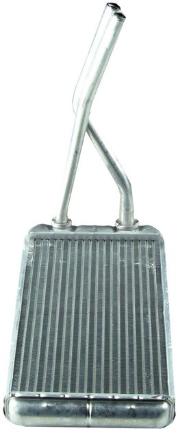 RDR-9010031, Agility Auto Parts Heater Cores for 2000-2005 DEVILLE, 1997-2005 PARK AVENUE, 1998-2004 SEVILLE - 9010031 в ОАЭ, Дубай. Состояние - новое. Цена 230 AED. Фото, контакты продавца | AUTO.AE