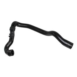 RIN-ABV0187, Rein Automotive PCV Hoses and Tubes ABV0187 в ОАЭ, Дубай. Состояние - новое. Цена ⁦80 AED⁩. Фото, контакты продавца | AUTO.AE