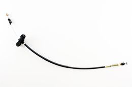 PIO-CA-8837, Pioneer Throttle Cables for 1987-1992 SUPRA - CA-8837 في الإمارات, دبي. Condition - new. Price 220 AED. Photo, seller contacts | AUTO.AE