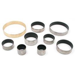 DUR-TK-20, Dura-Bond Automatic Transmission Bushings TK-20 в ОАЭ, Дубай. Состояние - новое. Цена 450 AED. Фото, контакты продавца | AUTO.AE