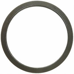 FEL-60986, Fel-Pro Exhaust Pipe Flange Gaskets 60986 في الإمارات, دبي. Condition - new. Price 30 AED. Photo, seller contacts | AUTO.AE