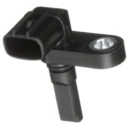DFP-SS11663, Delphi ABS Wheel Speed Sensors SS11663 в ОАЭ, Дубай. Состояние - новое. Цена 410 AED. Фото, контакты продавца | AUTO.AE