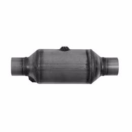 APH-608896, AP Exhaust Direct-Fit Catalytic Converters for 2015-2017 E-350 SUPER DUTY, 2015-2016 E-450 SUPER DUTY, 2011-2020 F-150 - 608896 in UAE, Dubai. Condition - new. Price 1,740 AED. Photo, seller contacts | AUTO.AE