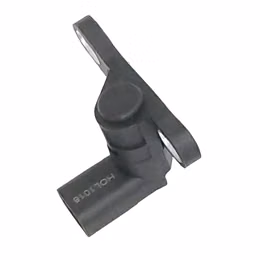 HLN-2CRK0310, Holstein Parts Crankshaft Sensors 2CRK0310 في الإمارات, دبي. Condition - new. Price 150 AED. Photo, seller contacts | AUTO.AE