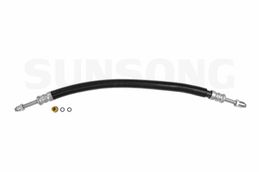 SUG-3401384, Sunsong Power Steering Hose Assemblies 3401384 في الإمارات, دبي. Condition - new. Price 140 AED. Photo, seller contacts | AUTO.AE