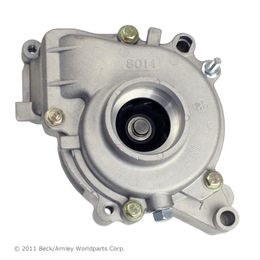 BCK-131-2394, Beck/Arnley Water Pumps for 2003-2011 9-3, 2010-2011 9-3X, 2011 9-5 - 131-2394 in UAE, Dubai. Condition - new. Price 560 AED. Photo, seller contacts | AUTO.AE