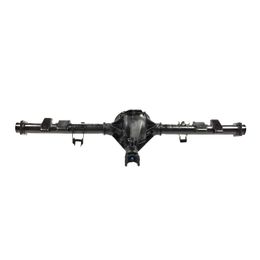 ZUD-RAA435172AP, Zumbrota Remanufactured Axle Assemblies RAA435-172A-P في الإمارات, دبي. Condition - new. Price 12,800 AED. Photo, seller contacts | AUTO.AE