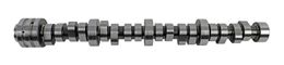 MEL-MC1438, Melling Stock Replacement Camshafts MC1438 in UAE, Dubai. Condition - new. Price 1,610 AED. Photo, seller contacts | AUTO.AE