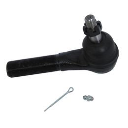 RNB-542-983, Dorman Tie Rod Ends for 1987-1997 F-350 - 542-983 in UAE, Dubai. Condition - new. Price 130 AED. Photo, seller contacts | AUTO.AE
