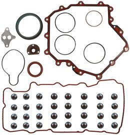 MAH-95-3636, Mahle Original Engine Gasket Sets for 1996-1998 DEVILLE, ELDORADO, SEVILLE - 95-3636 في الإمارات, دبي. Condition - new. Price 1,320 AED. Photo, seller contacts | AUTO.AE