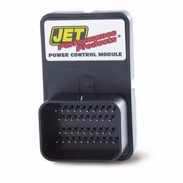 JET-90408, JET Stage 1 Computer Chips/Modules for 2003-2005 NEON - 90408 in UAE, Dubai. Condition - new. Price 1,530 AED. Photo, seller contacts | AUTO.AE