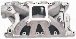EDL-2924, Edelbrock Super Victor Intake Manifolds 2924 في الإمارات, دبي. Condition - new. Price 2,390 AED. Photo, seller contacts | AUTO.AE