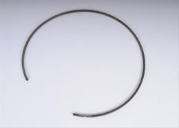 ADO-24240201, ACDelco Automatic Transmission Clutch Backing Plate Retainer Rings 24240201 in UAE, Dubai. Condition - new. Price 50 AED. Photo, seller contacts | AUTO.AE