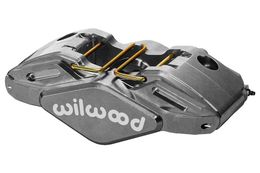 WIL-120-13863, Wilwood Powerlite 2R Radial Mount Calipers 120-13863 в ОАЭ, Дубай. Состояние - новое. Цена ⁦1 880 AED⁩. Фото, контакты продавца | AUTO.AE