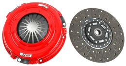 MCL-75257, McLeod Super StreetPro Clutch Kits for 1998-2002 CAMARO, FIREBIRD, 1997-2004 CORVETTE - 75257 في الإمارات, دبي. Condition - new. Price 2,080 AED. Photo, seller contacts | AUTO.AE