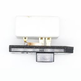 HLN-2BMR0297, Holstein Parts Blower Motor Resistors for 2000-2004 GRAND CHEROKEE, 2003-2010 VIPER - 2BMR0297 in UAE, Dubai. Condition - new. Price 140 AED. Photo, seller contacts | AUTO.AE