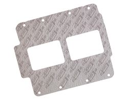 MRG-674G, Mr. Gasket Supercharger to Manifold Gaskets 674G في الإمارات, دبي. Condition - new. Price ⁦140 AED⁩. Photo, seller contacts | AUTO.AE