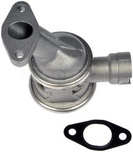 RNB-911-976, Dorman AIR Check Valves 911-976 в ОАЭ, Дубай. Состояние - новое. Цена 530 AED. Фото, контакты продавца | AUTO.AE
