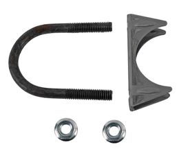 APH-M200, AP Exhaust U-Clamps M200 в ОАЭ, Дубай. Состояние - новое. Цена 20 AED. Фото, контакты продавца | AUTO.AE