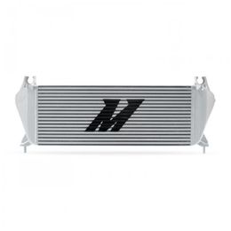 MIO-MMINTRGR19SL, Mishimoto Intercoolers for 2019-2023 RANGER - MMINT-RGR-19SL в ОАЭ, Дубай. Состояние - новое. Цена 4 060 AED. Фото, контакты продавца | AUTO.AE