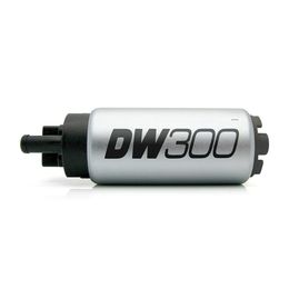 DWK-9-301-0847, DeatschWerks Fuel Pumps for 1995-1998 ECLIPSE, 2003-2006 LANCER - 9-301-0847 في الإمارات, دبي. Condition - new. Price 690 AED. Photo, seller contacts | AUTO.AE