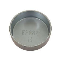 MEL-MPC-82, Melling Freeze Plugs MPC-82 в ОАЭ, Дубай. Состояние - новое. Цена ⁦20 AED⁩. Фото, контакты продавца | AUTO.AE