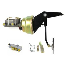 HLI-324521, Helix Brake Pedal Assemblies HEXPKA78FD7 в ОАЭ, Дубай. Состояние - новое. Цена 2 570 AED. Фото, контакты продавца | AUTO.AE